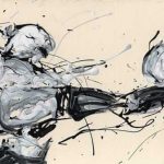 el-arte-del-futbol-en-esta-exposicion