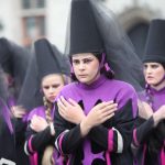 horroroscopos-de-la-semana