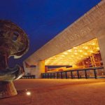 estacionamientos-alternos-para-ir-al-auditorio-nacional