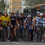 la-vuelta-al-df-en-80-bicis