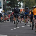 el-mundial-de-bicimensajeros