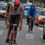 tienen-una-bici-y-tienen-un-discurso