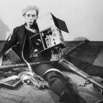 buster-keaton-en-la-cineteca