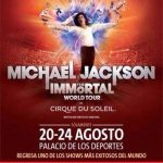 michael-jackson-en-mexico