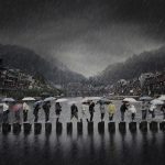 lo-mejor-de-los-sony-world-photography-awards-2014