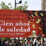 cien-anos-de-soledad-en-disco-compacto