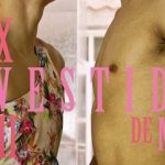 llega-el-festival-diversidad-sexual-en-cine-y-video