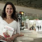 la-feria-del-libro-independiente-se-renueva