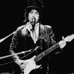 las-peliculas-de-bob-dylan