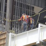 vecinos-de-polanco-bloquean-la-lateral-de-ejercito-nacional