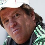 los-23-del-piojo-herrera-para-brasil-2014