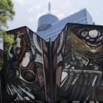 gdf-busca-que-polyforum-sea-patrimonio-cultural-del-df