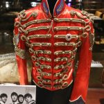 michael-jackson-en-los-billboard-music-awards-2014