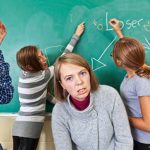 5-bromas-a-maestros-para-festejar-el-dia