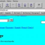 25-cosas-que-ya-no-recordabas-del-viejo-internet