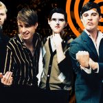 boletos-franz-ferdinand