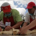 buscan-que-tlalpan-sea-pueblo-magico-y-tendran-feria-del-taco