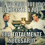 kevin-spacey-dice-que-no-entendieron-su-chiste-por-foto-con-epn