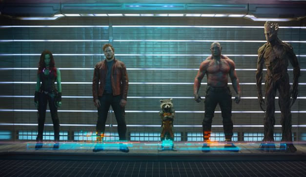 los-superheroes-mas-bizarros-del-cine