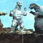 los-enemigos-de-godzilla