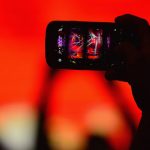 5-apps-para-sentirte-cuaron