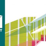 entradas-habitat-expo