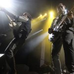 franz-ferdinand-un-deleite-para-los-chilangos