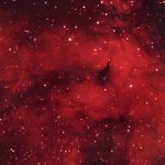 horroroscopos-de-la-semana