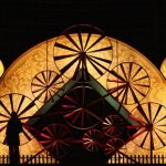 horroroscopos-de-la-semana