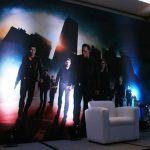 jason-beghe-vino-a-mexico-para-promover-chicago-p-d