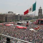 todo-sobre-las-pantallas-que-habra-en-el-df-para-el-mundial