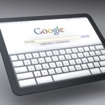 google-trabaja-en-tablet-que-capta-imagenes-en-3d