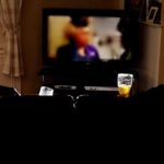 y-sus-mejores-personajes