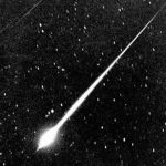 esta-madrugada-habra-lluvia-de-meteoritos