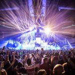 euforico-cierre-se-vivio-en-el-electric-zoo