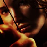 los-juegos-del-hambre-llegara-a-los-videojuegos