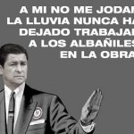 los-memes-de-cruz-azul-por-la-derrota-ante-leon