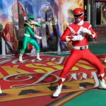 habra-nueva-pelicula-sobre-los-power-rangers