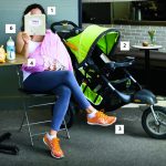 regalos-para-mamas-primerizas