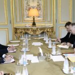 mancera-anda-en-paris-van-las-fotos