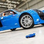 hot-wheels-mastreta-mx-r