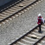 ampliaran-lineas-4-y-9-del-metro