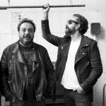 la-nueva-rola-de-molotov