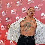 feliz-cumpleanos-danny-trejo