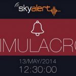 simulacro-de-alerta-sismica