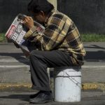 seguro-tienes-alguna-que-contar