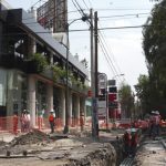 dice-el-gdf-que-pavimentacion-de-masaryk-ya-va-al-95