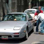 si-no-sueltas-la-lana-tu-coche-lo-pagara-muy-caro