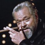 orson-welles-de-la-a-a-la-z