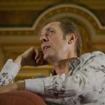 peter-murphy-regresa-a-mexico